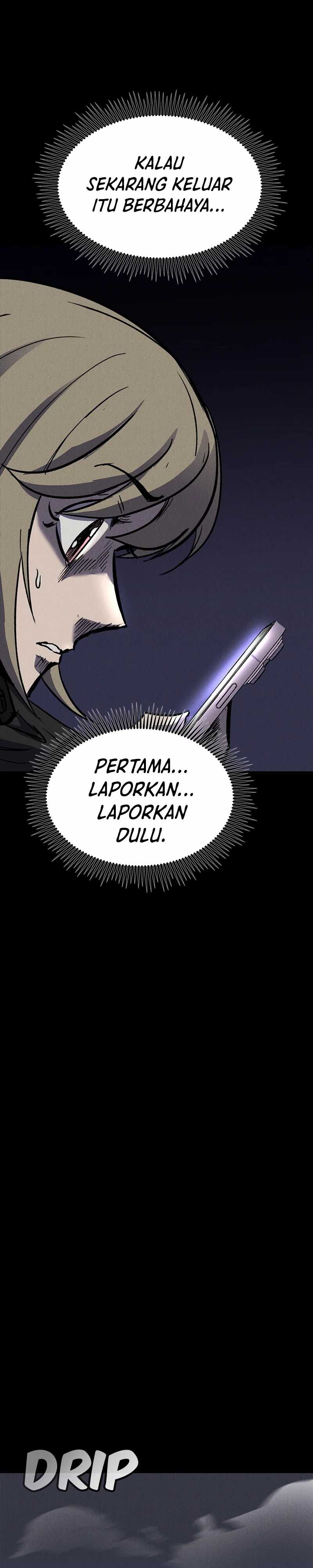 Insector Chapter 39 Image 7