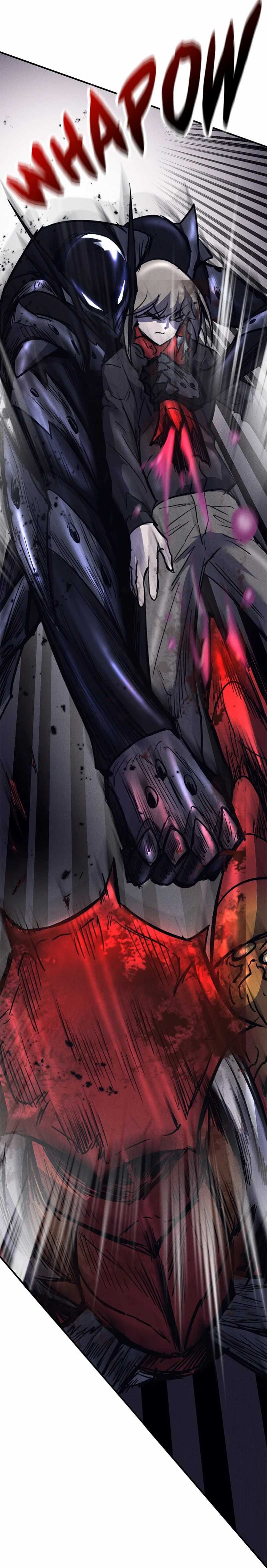 Insector Chapter 39 Image 48