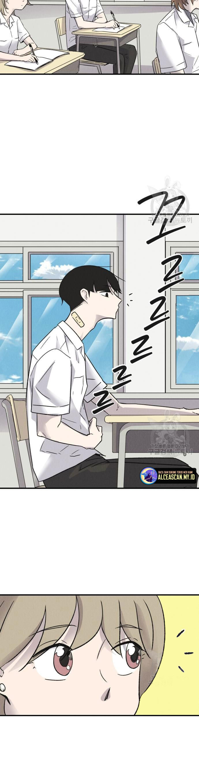 Insector Chapter 4 Image 21