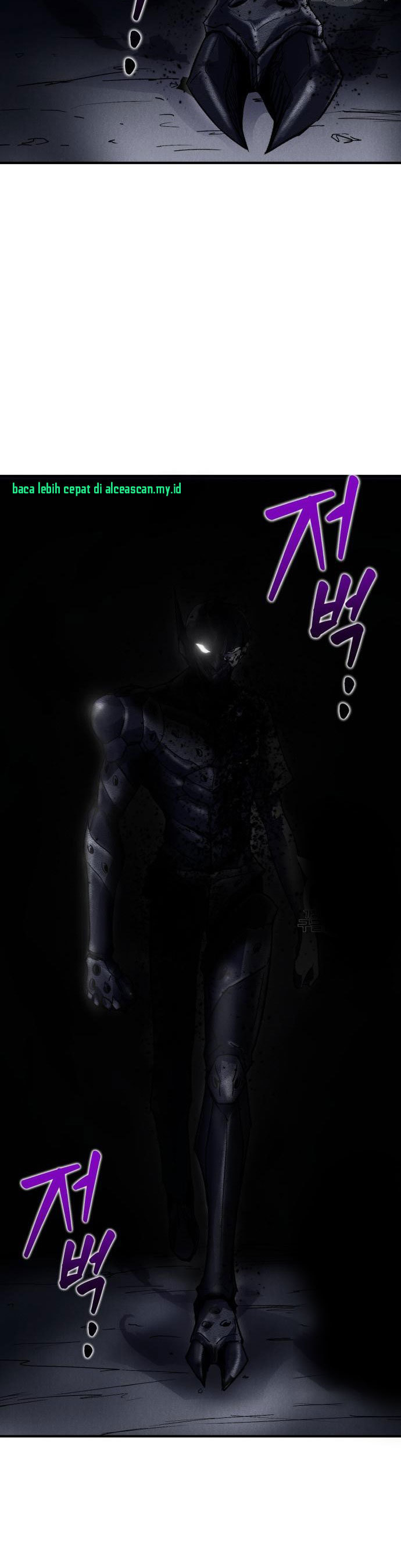 Insector Chapter 4 Image 37