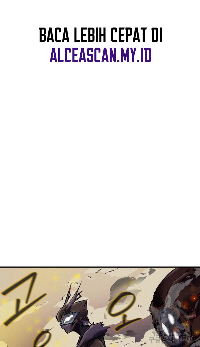 Insector Chapter 4 Image 64