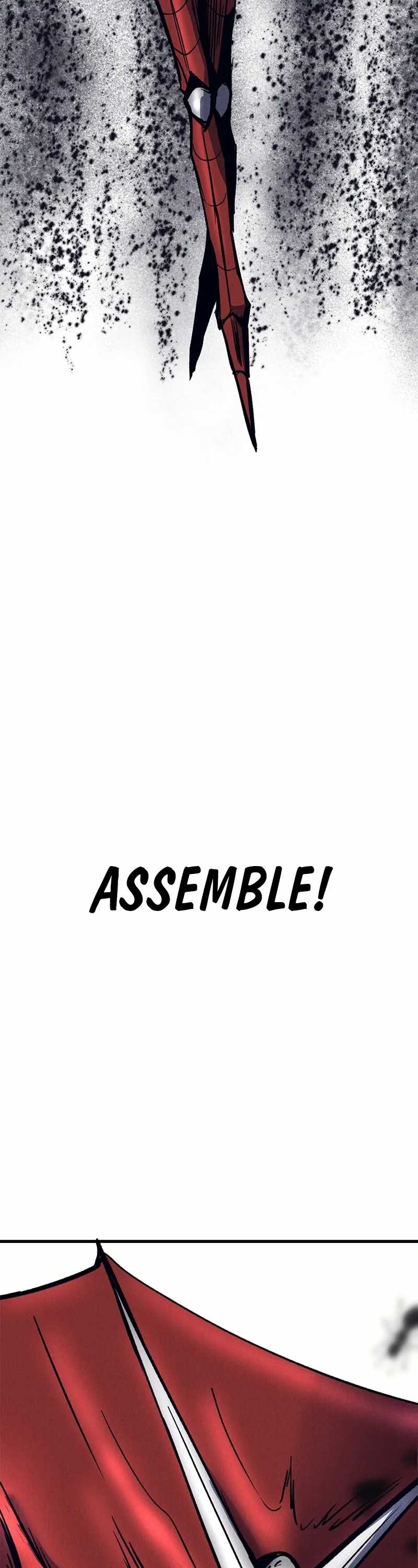 Insector Chapter 40 Image 50