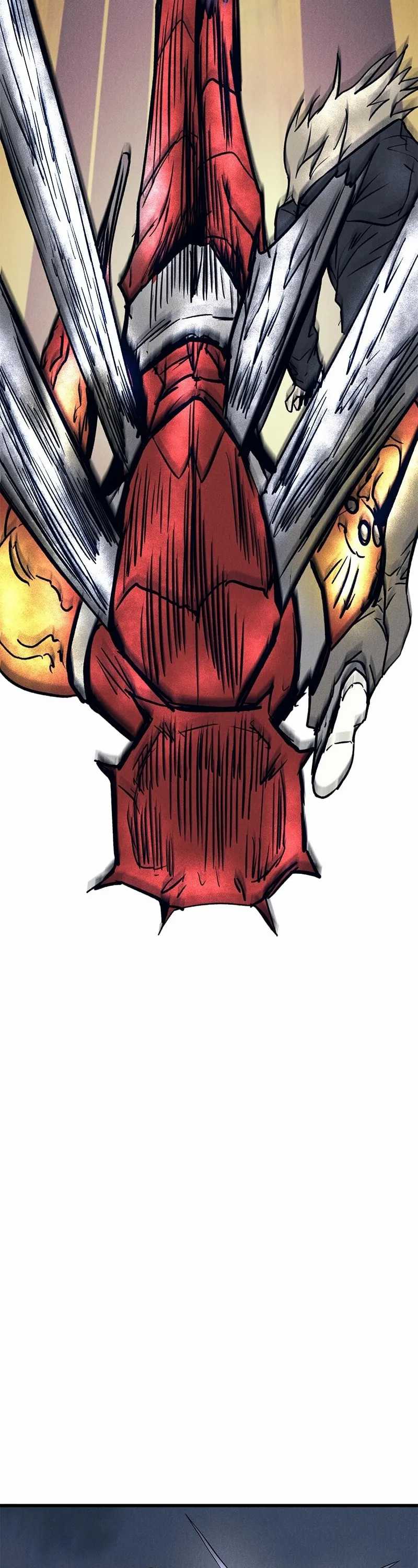 Insector Chapter 40 Image 66