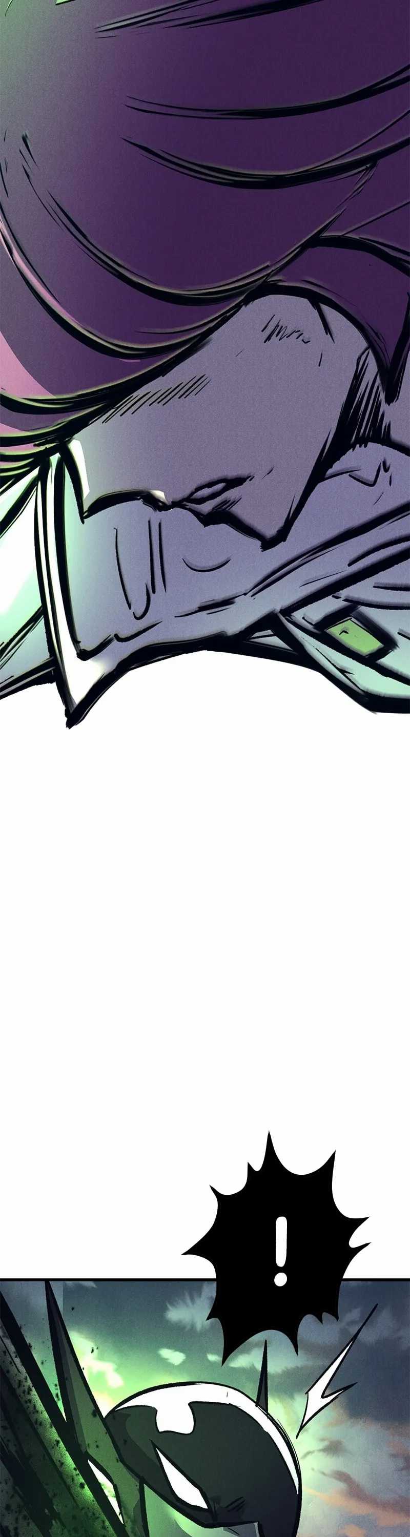 Insector Chapter 40 Image 79