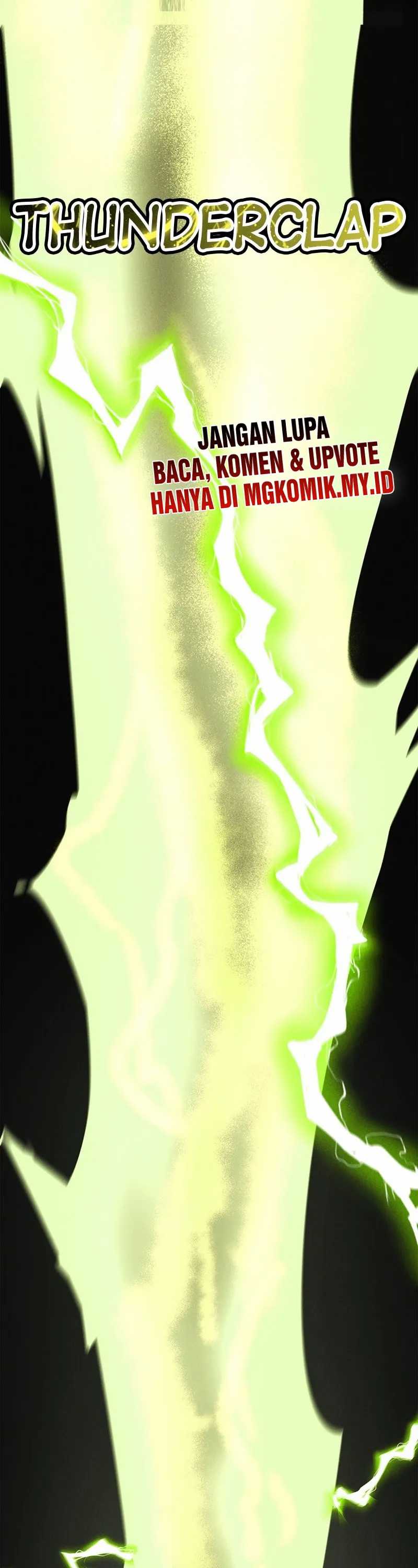Insector Chapter 40 Image 81