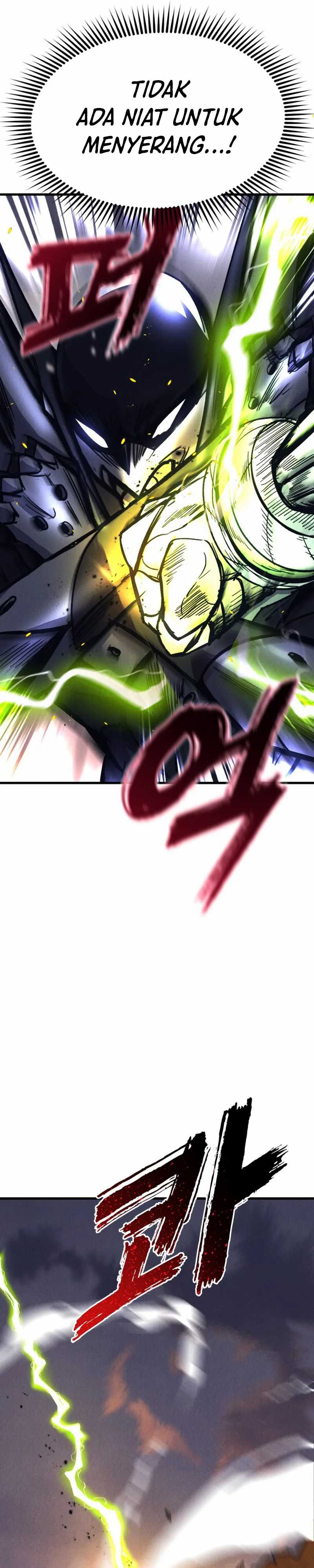 Insector Chapter 41 Image 19