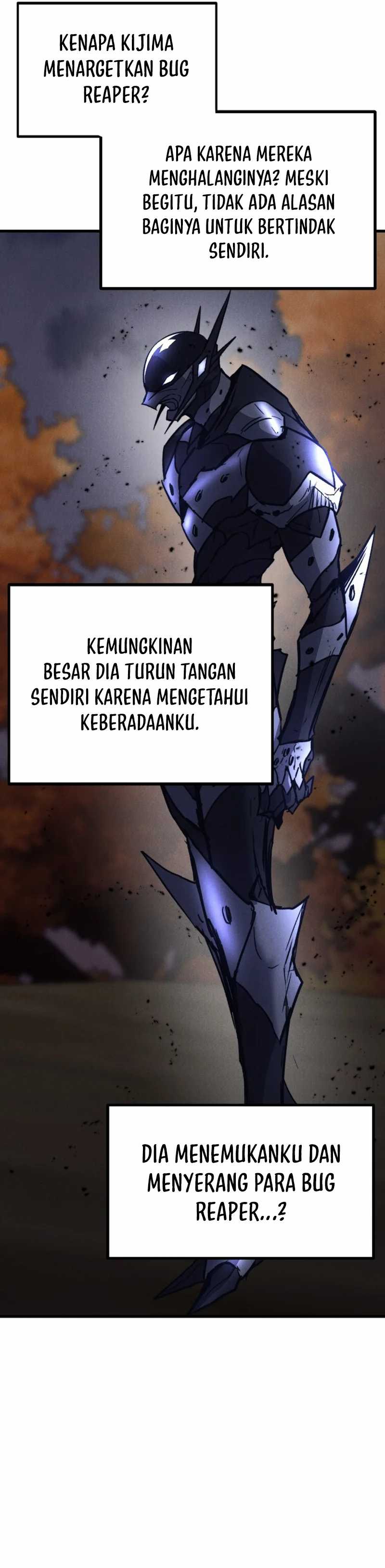 Insector Chapter 41 Image 37