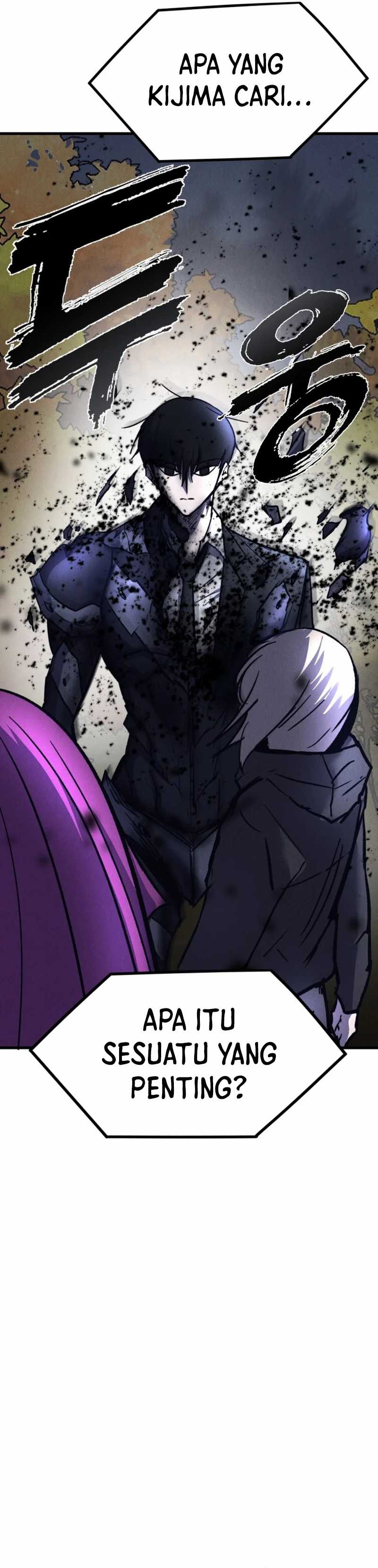 Insector Chapter 41 Image 43