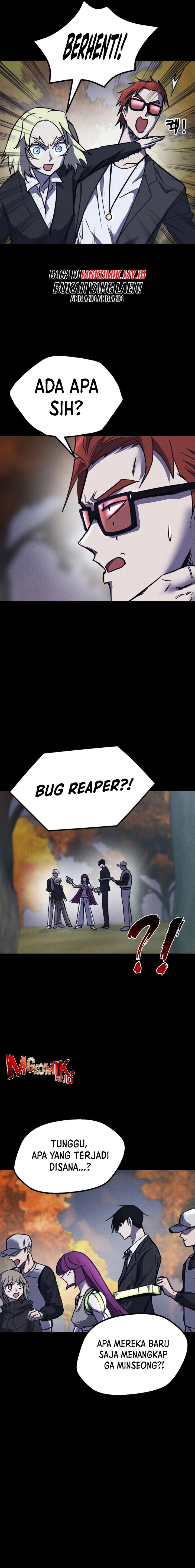 Insector Chapter 42 Image 5