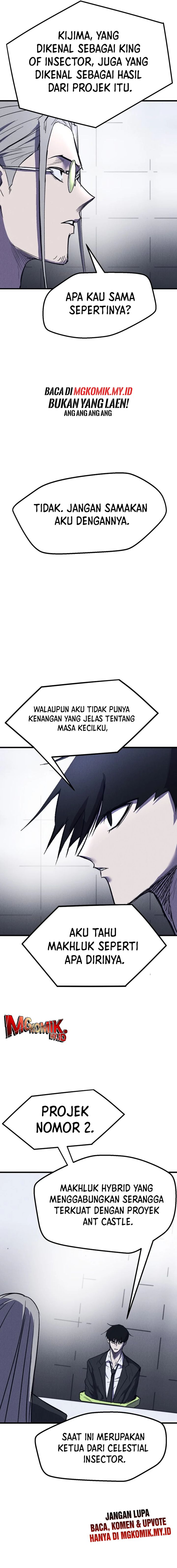 Insector Chapter 42 Image 21