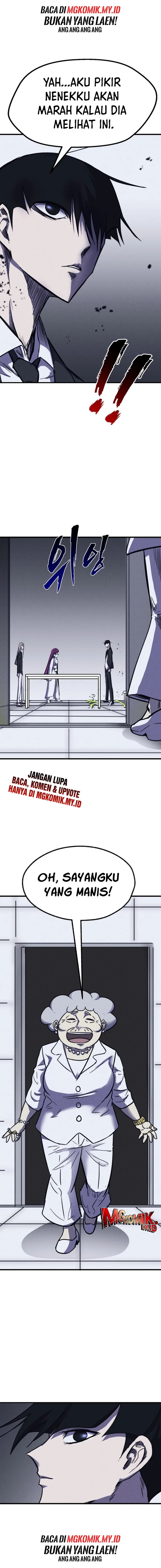 Insector Chapter 43 Image 4