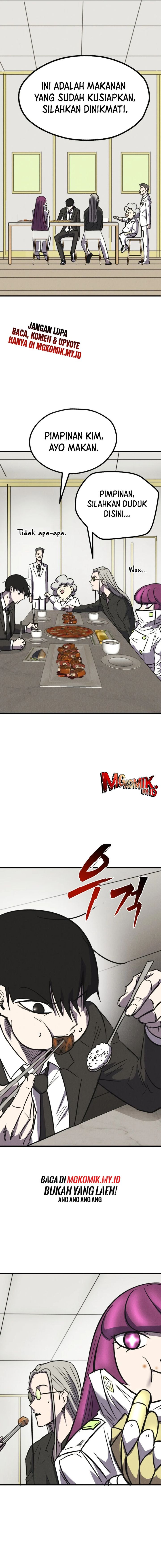 Insector Chapter 43 Image 7
