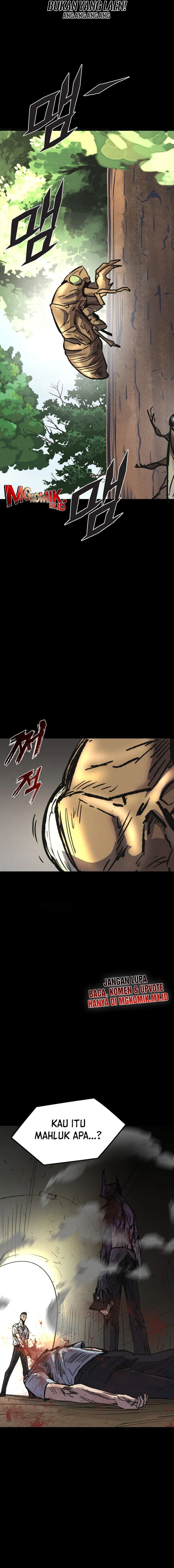 Insector Chapter 43 Image 16