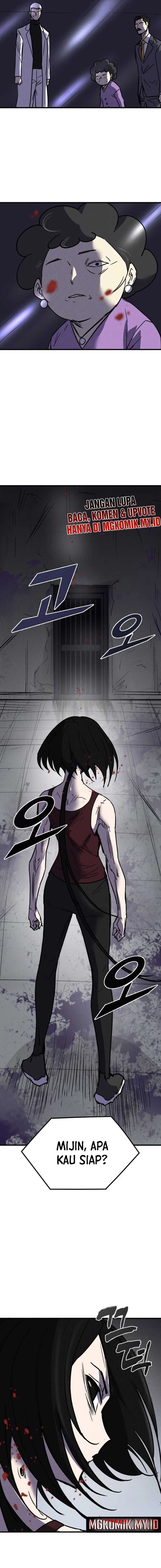 Insector Chapter 44 Image 7