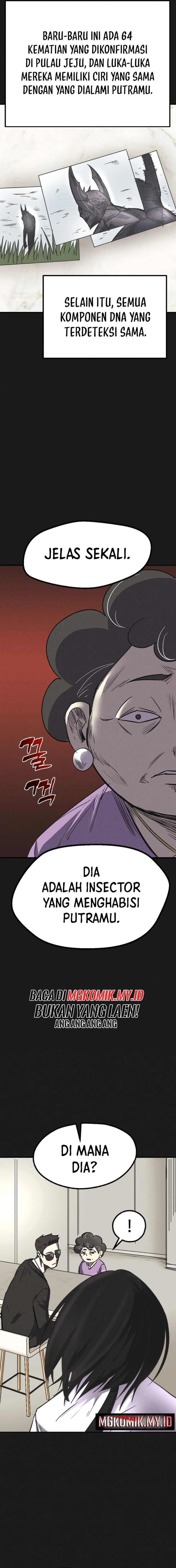 Insector Chapter 45 Image 5