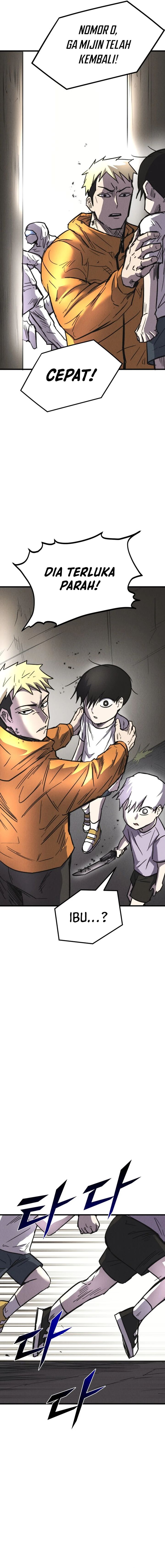 Insector Chapter 45 Image 31