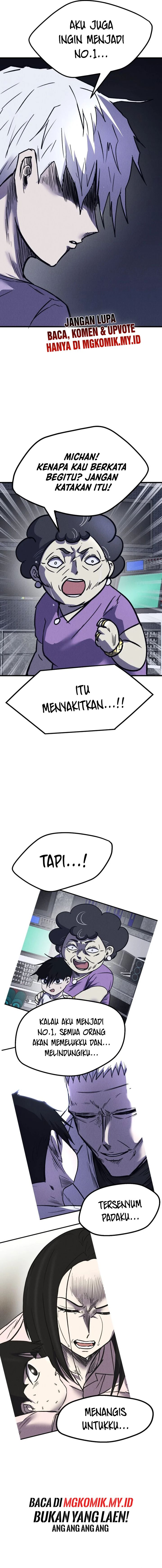 Insector Chapter 46 Image 17