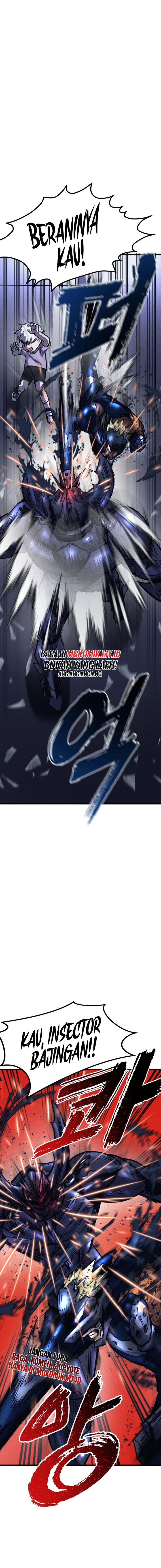 Insector Chapter 47 Image 14