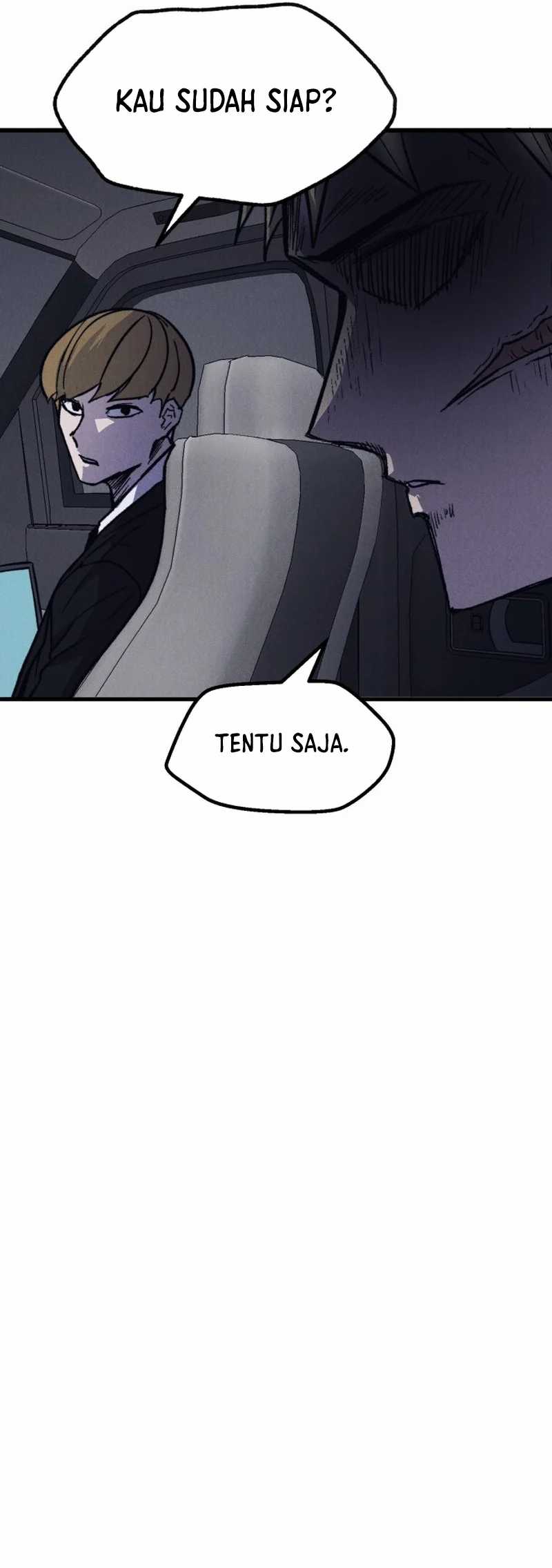 Insector Chapter 48 Image 3