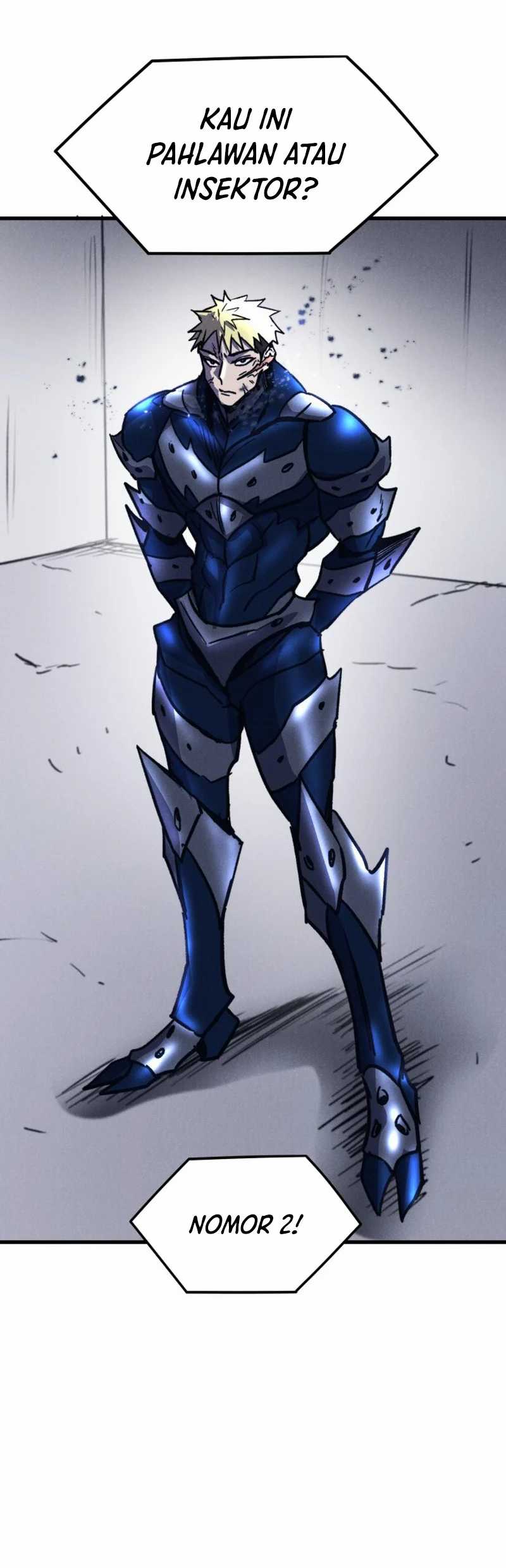 Insector Chapter 48 Image 19