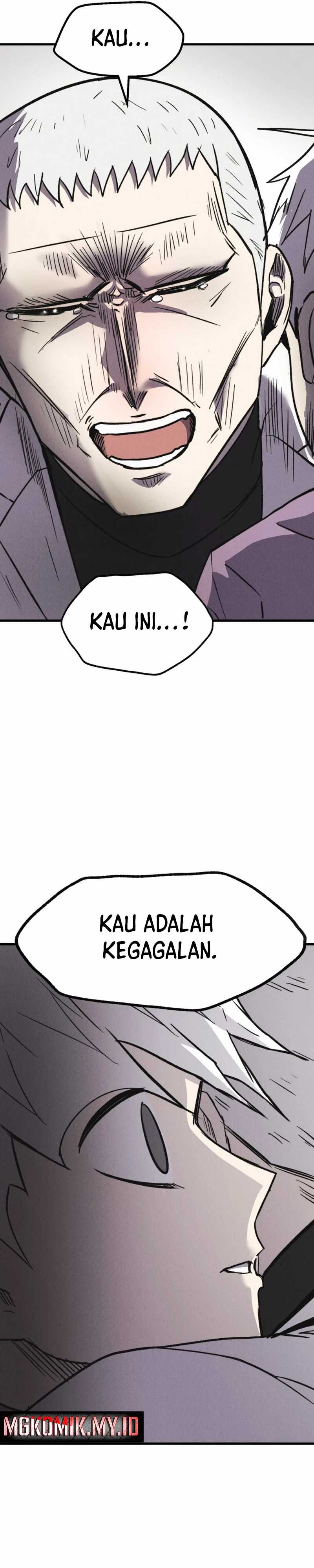 Insector Chapter 48 Image 39