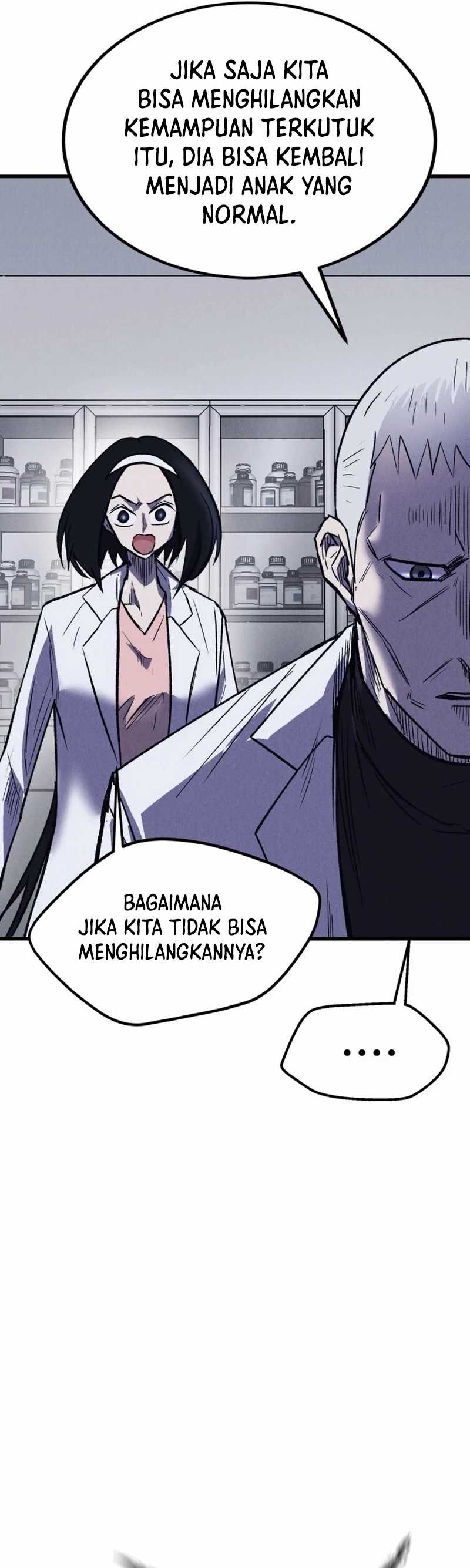 Insector Chapter 49 Image 3