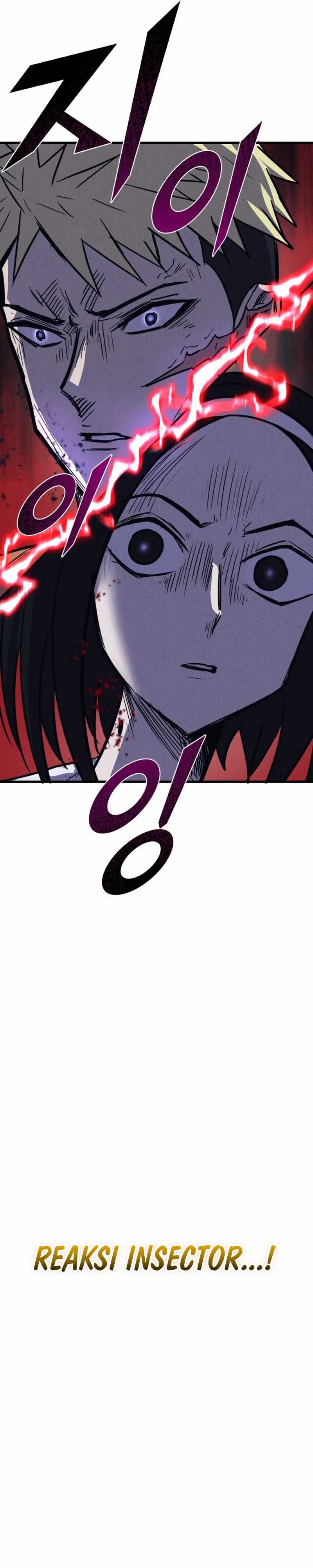 Insector Chapter 49 Image 7
