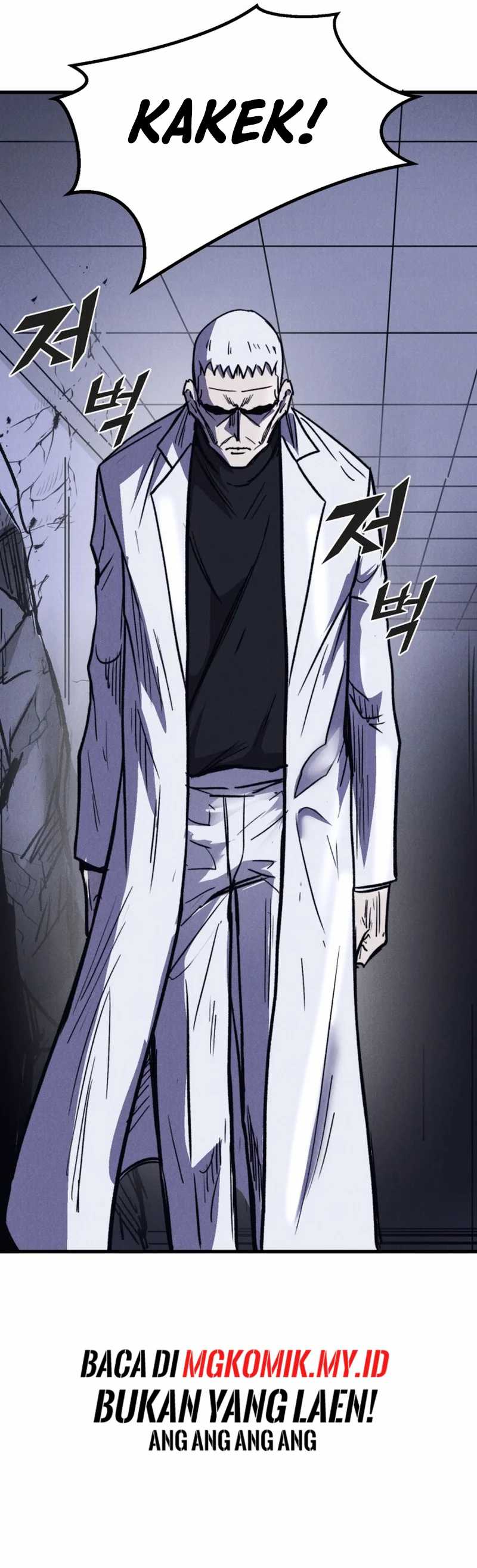 Insector Chapter 49 Image 48