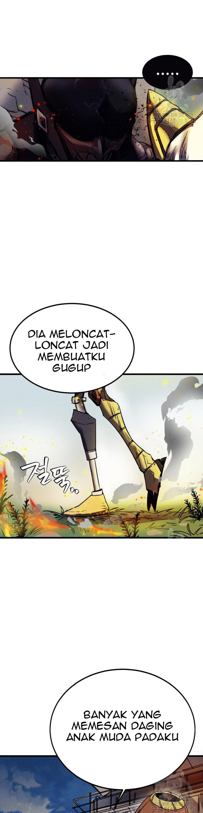 Insector Chapter 5 Image 2