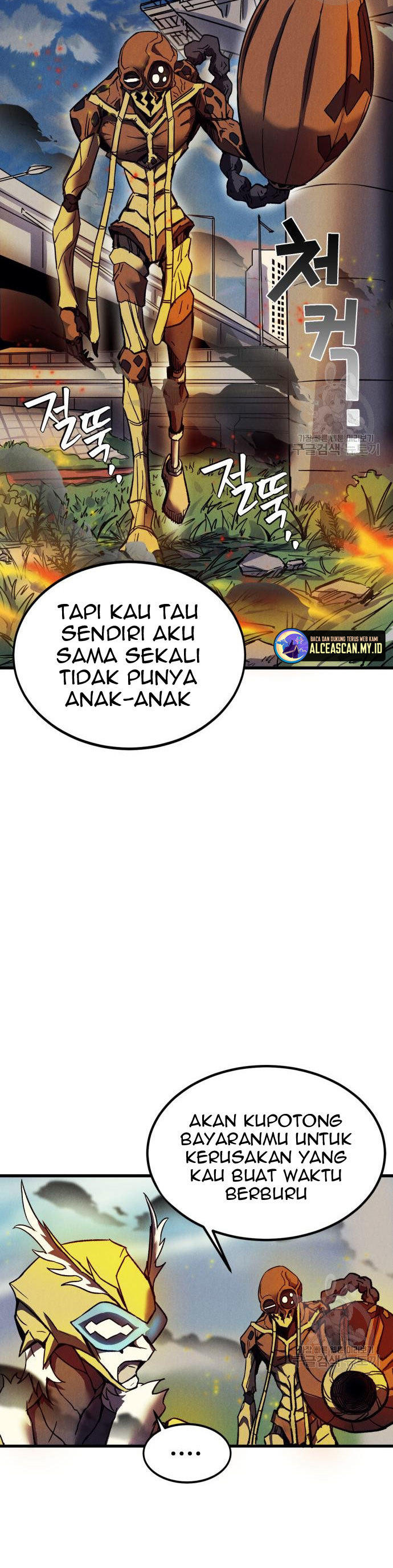 Insector Chapter 5 Image 3