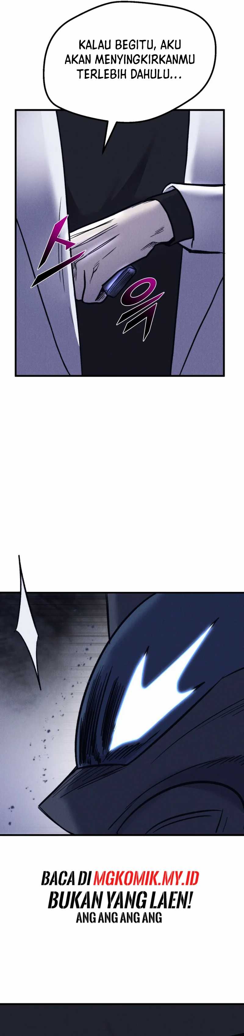Insector Chapter 50 Image 4