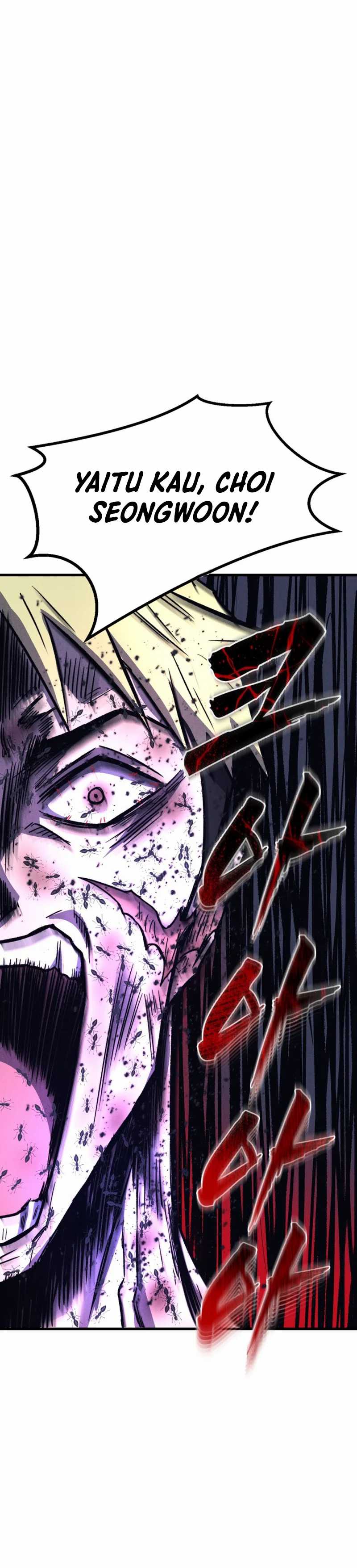 Insector Chapter 50 Image 21