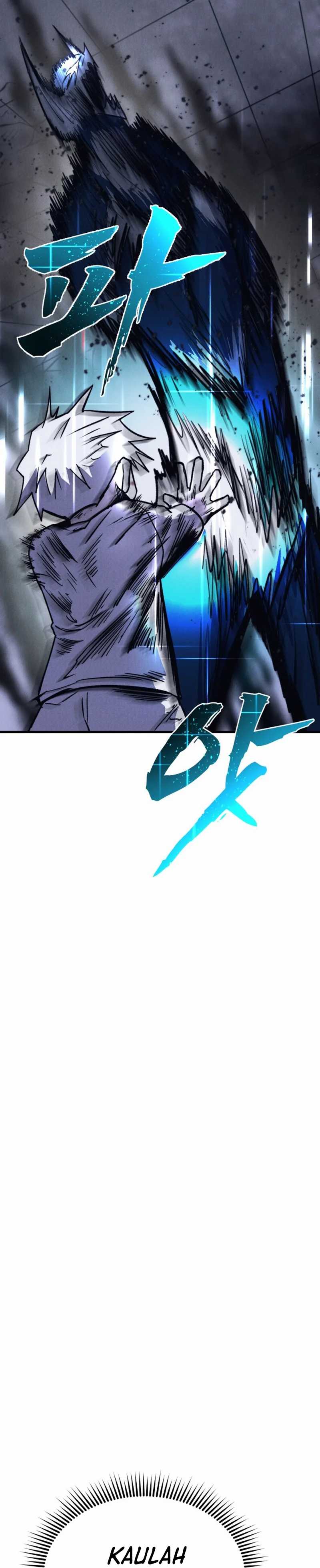 Insector Chapter 50 Image 25