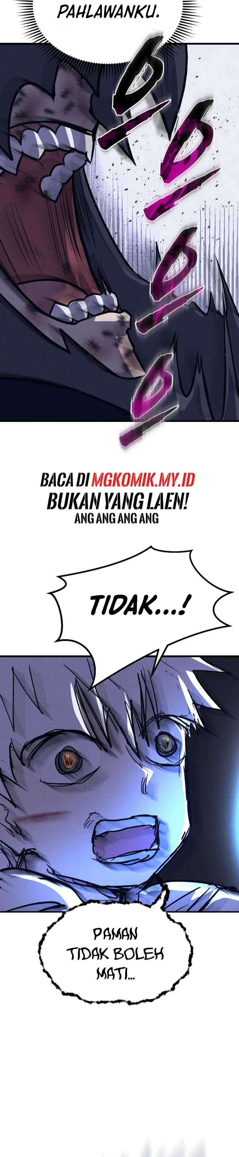 Insector Chapter 50 Image 26