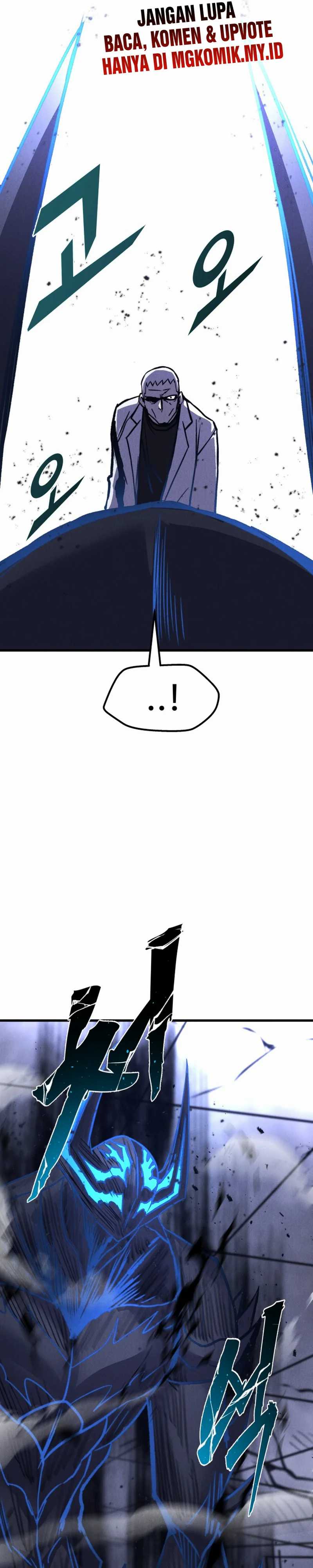 Insector Chapter 50 Image 31