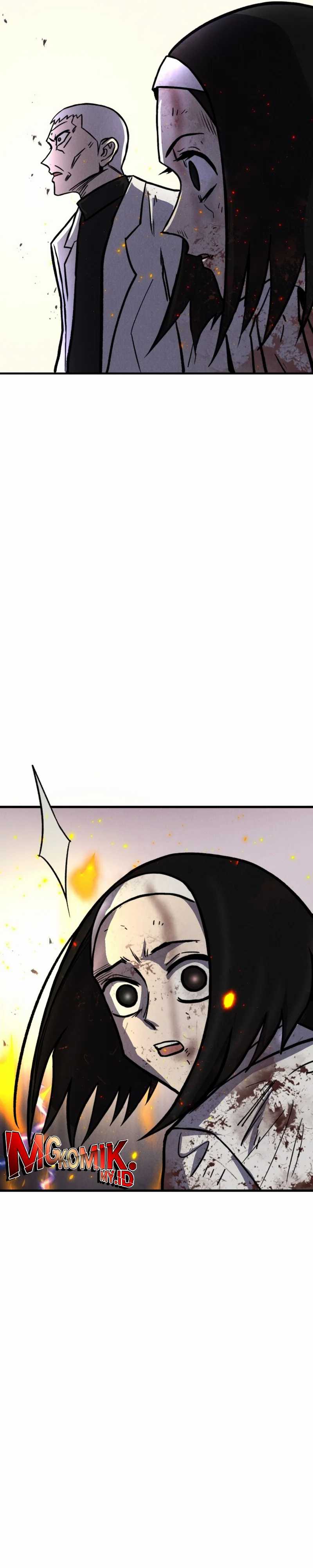 Insector Chapter 50 Image 49