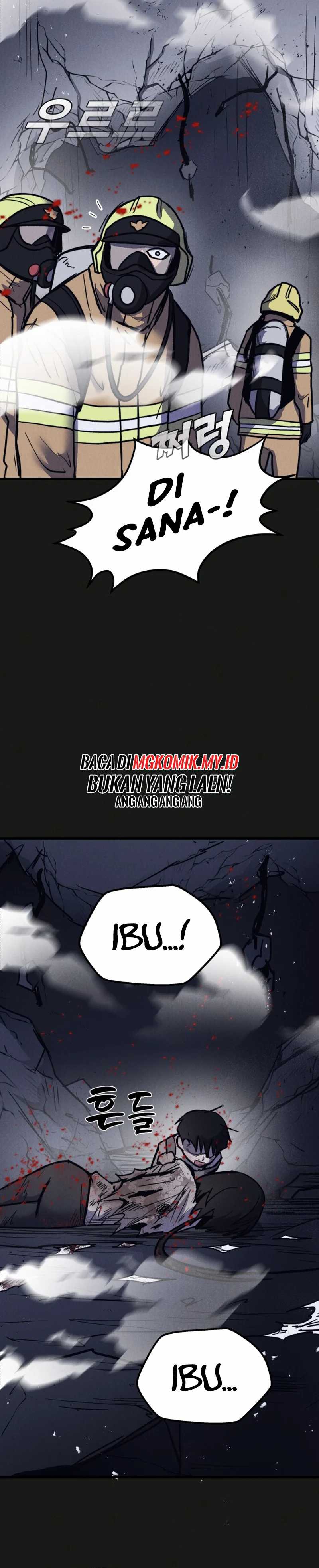 Insector Chapter 51 Image 3