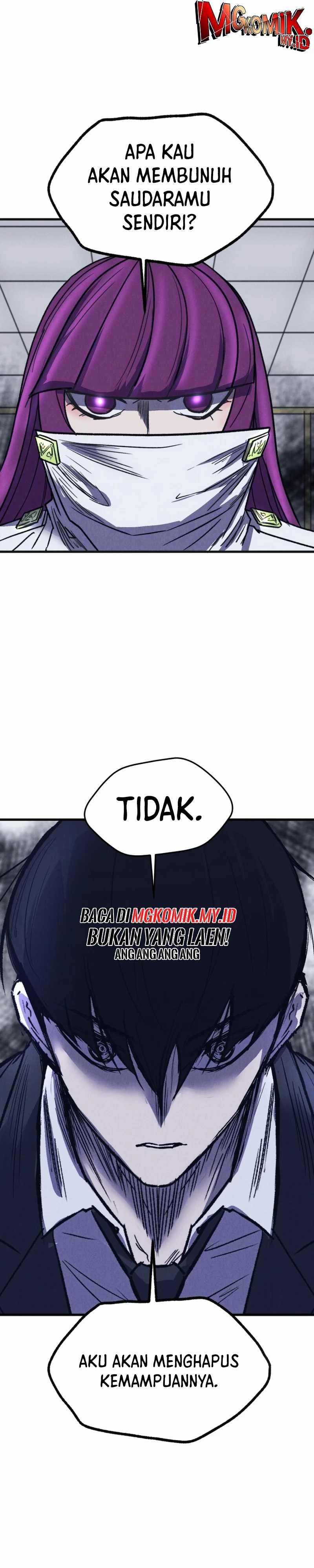 Insector Chapter 51 Image 37