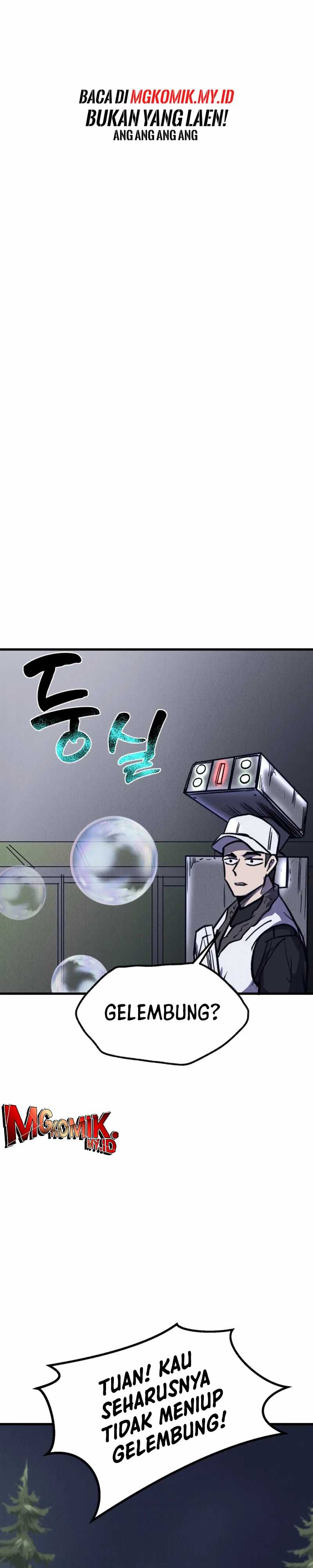 Insector Chapter 51 Image 48