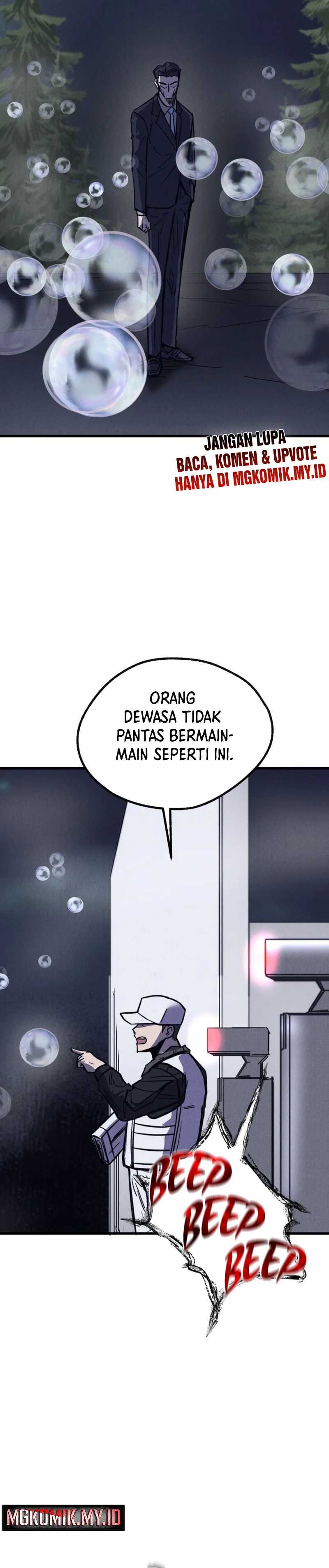 Insector Chapter 51 Image 49