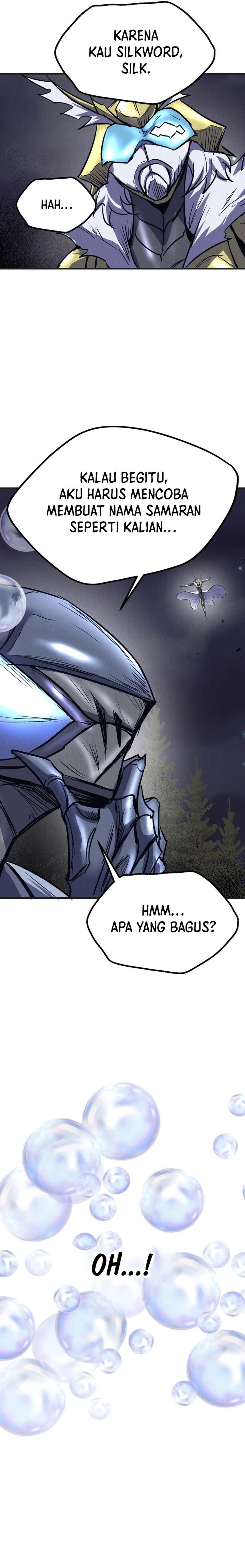 Insector Chapter 52 Image 21