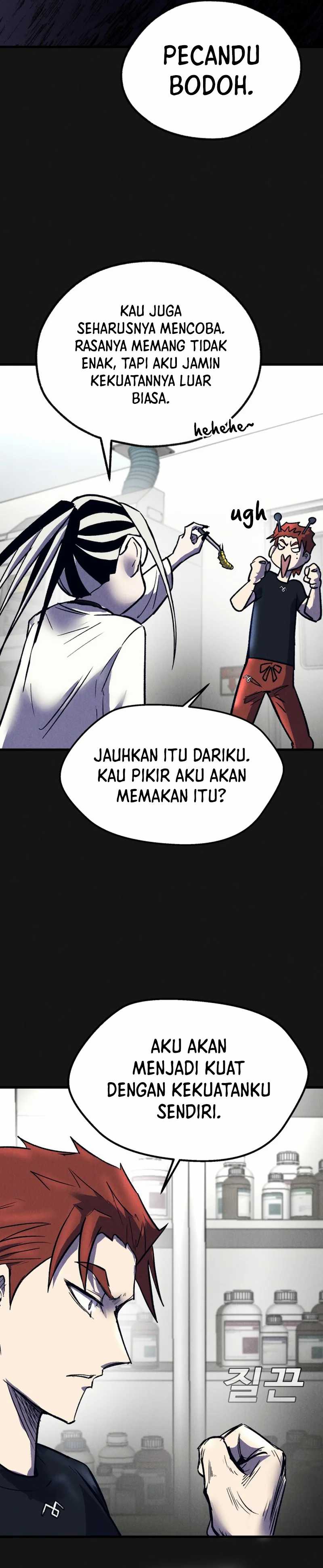 Insector Chapter 53 Image 2