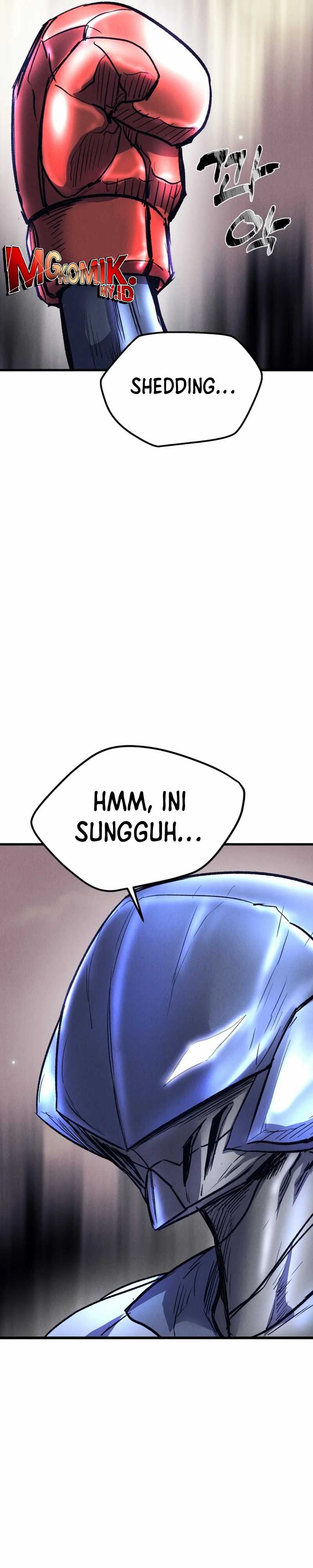 Insector Chapter 53 Image 9