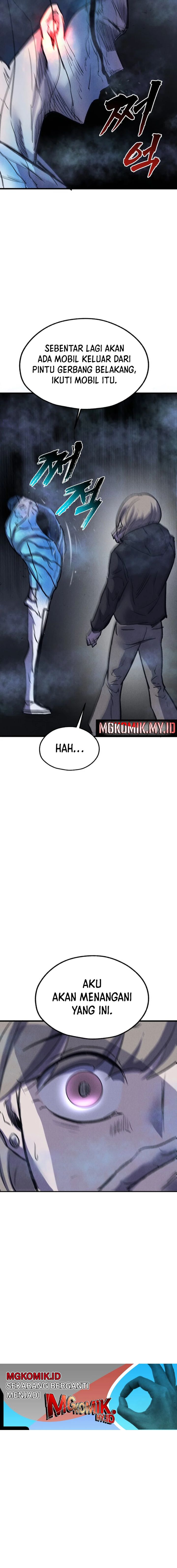 Insector Chapter 54 Image 20