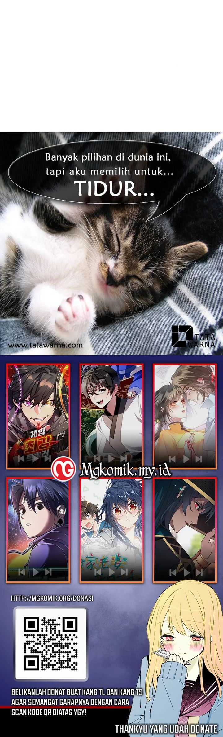 Insector Chapter 54 Image 24