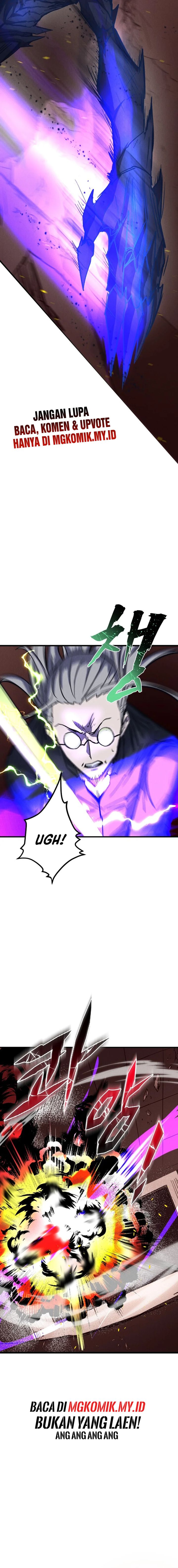 Insector Chapter 56 Image 29