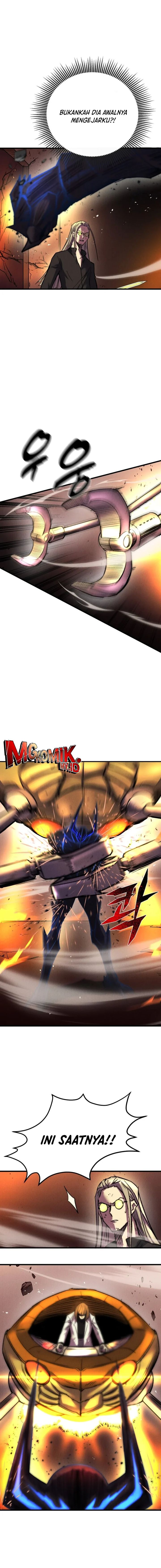 Insector Chapter 57 Image 4