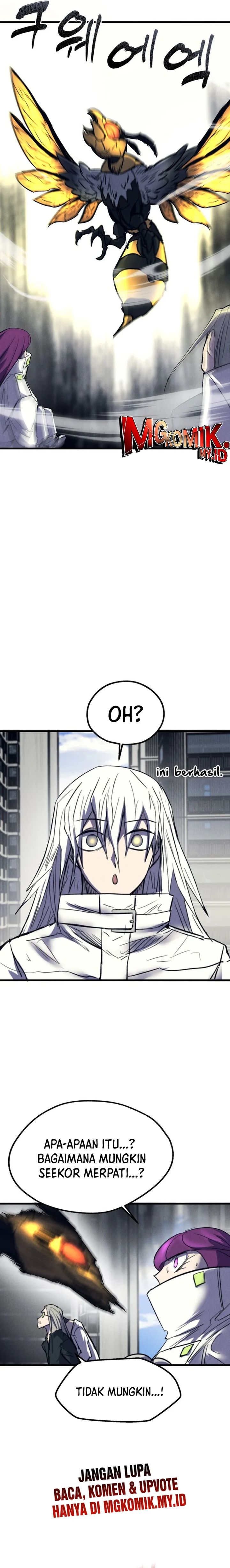 Insector Chapter 57 Image 16