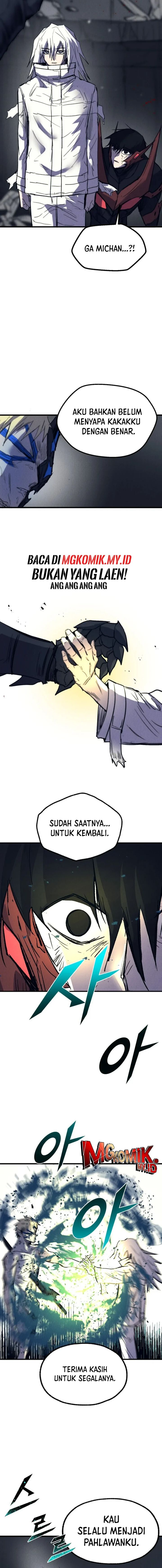 Insector Chapter 57 Image 39