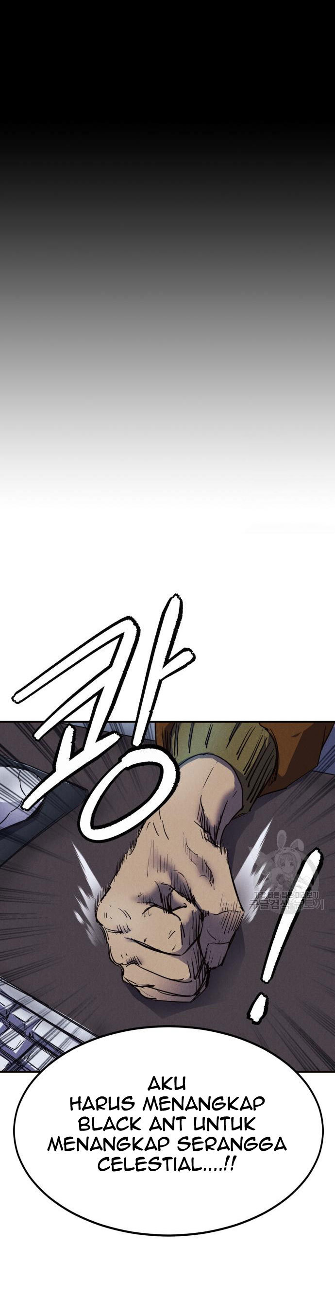 Insector Chapter 6 Image 10